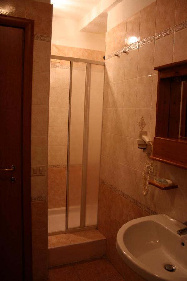 Cityguesthouse Catanzaro Bagian luar foto