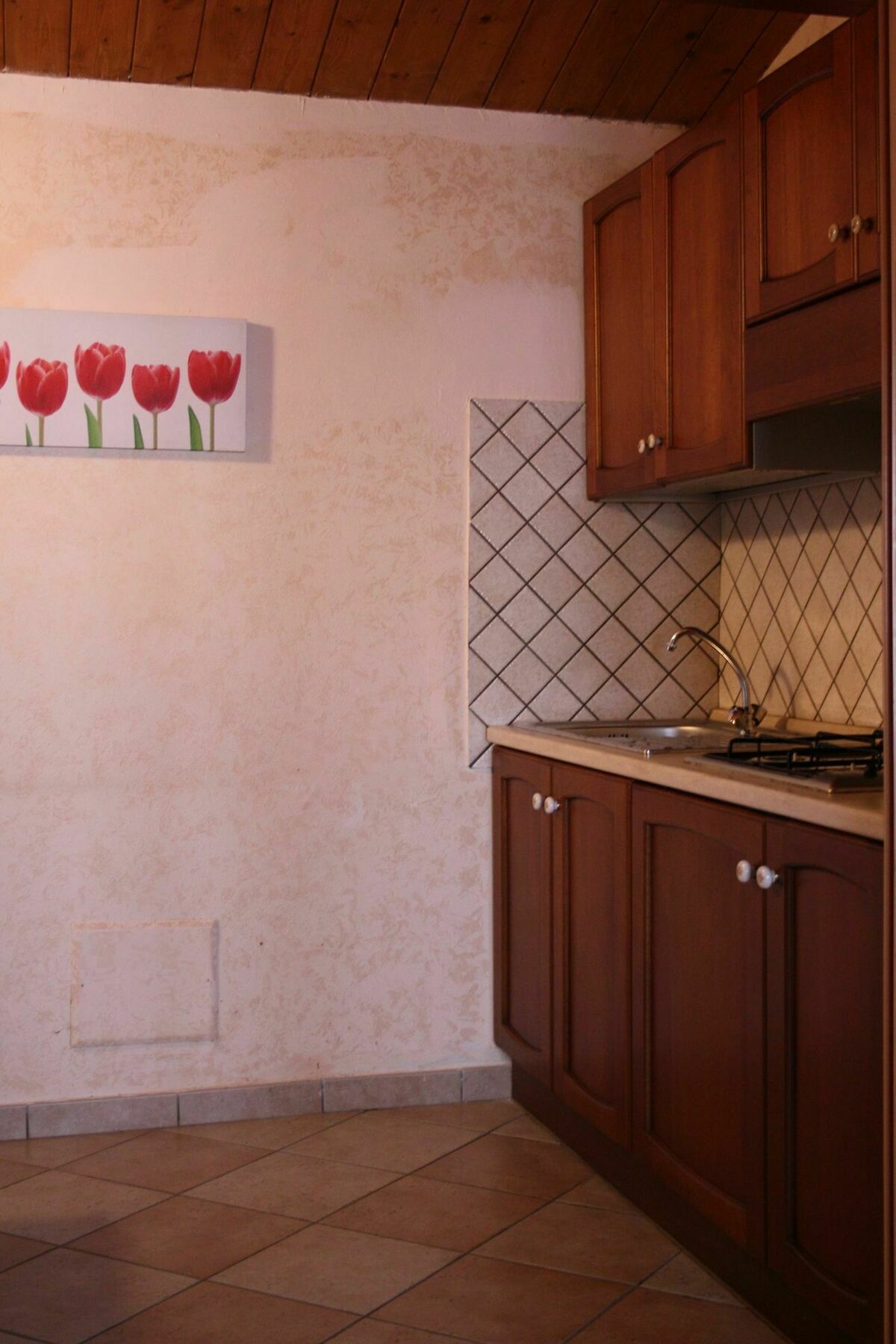 Cityguesthouse Catanzaro Bagian luar foto